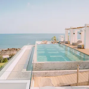 Salia Aparthotel San Antonio (Ibiza)