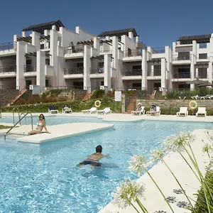 Albayt Beach Aparthotel Casares